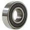 Timken RADIAL BALL BEARING 6011H-2RS/FVSL613 - alternate 2