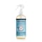 Mrs. Meyers Clean Day Clean Day Pets Liquid Odor Neutralizer 12 oz 12112 - alternate 1