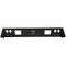 Eaton Tripp Lite Series SmartRack 2U Vertical Wall-Mount Rack Bracket SRWALLBRKT2U - alternate 5