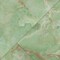 Msi Sample Jadora Polished Porcelain Floor And Wall Tile ZOR-PT-0793-SAM - alternate 9