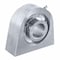 Timken TAPPED BASE BEARING SUCATBYM204/F - alternate 1