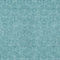 Homeroots 8' X 10' Teal Blue Black And Ivory Geometric Washable Indoor Outdoor Area Rug 596773 - alternate 5