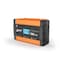 Wrightmaster 1200W/2400W  Pure Sine Wave Power Inverter DC 12V to AC 110V ZR-US21 - alternate 6