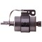 Premium Guard Fuel Filter,  PF5493 - alternate 5