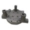 Caterpillar MANIFOLD-DEF, CATERPILLAR OEM 3975292 3975292 - alternate 1
