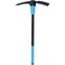 Channellock 5 Lb. Steel Pick Mattock with 36'' Fiberglass Handle 34995 - alternate 2