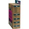Fresh Cab Spider Deterrent, 4PK FC4P36D6SPD - alternate 3