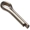 Diamond Chain RLLR CHAIN KEY-80 ; D7359 - alternate 2
