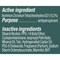 Degree Extreme Blast Anti-Perspirant Deodorant Invisible Solid Stick, 5.4 Ounce, 6PK 26280 - alternate 6
