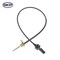 Skyward Automotive Products Speedometer Cable,  SK721097 - alternate 2