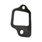 John Deere GASKET, JOHN DEERE OEM M143599  M143599 - alternate 2