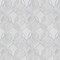 Msi Carrara White Ellipsis SAMPLE Polished Marble Mesh-Mounted Mosaic Tile ZOR-MD-0293-SAM - alternate 1
