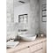Apollo Tile Gray 12x24 Calacatta Gold Marble Honed Floor and Wall Tile 10 sqft/case, 5PK APLFCT881224HA - alternate 8