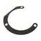 Cnh TUBE, CNH OEM R53749 R53749 - alternate 2