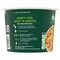Knorr Pad Thai Pasta, 2.6 Ounce Cup, 8PK 62720299 - alternate 1