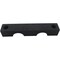 Caterpillar CLAMP, CATERPILLAR OEM 1336237 1336237 - alternate 7