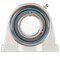 Timken PILLOW BLOCK BEARING SUCSTBY206-20-IP69K/F - alternate 3