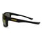 Dewalt Safety Eyewear - Premium Glasses DPG107-YD - alternate 5