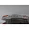 Nexen SPRING ENGAGED PNEUMATIC BRAKE 5/8IN SE-100-1 805900 - alternate 6