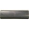 Caterpillar KEY-OFFSET, CATERPILLAR OEM 4693007 4693007 - alternate 1