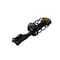 Fcs Struts Suspension Strut And Coil Spring Assembly 1333987L - alternate 3