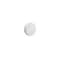 First Alert Smoke and Carbon Monoxide Detector 6 PK Hard-Wired w/Battery Back-Up Photoelectric, 6PK 1046801 - alternate 3