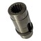 Cnh SHAFT, CNH OEM 73124623 73124623 - alternate 3