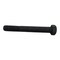 John Deere CAP SCREW, OEM N208050 - alternate 3