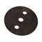 Cnh WASHER, CNH OEM 1717557 1717557 - alternate 2