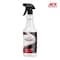 Inferno Armor Textile Spray 16 oz Fire Suppressor For Home/Workshops IATEX16 - alternate 1