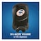 Dial Professional Dial 1700 Manual Dispenser, 1.7 L, 7.07 x 3.95 x 12.66, Smoke, 3PK 20075 - alternate 4
