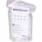 Barwalt Precision Tile Spacers, 1/16 in, + Shape, 1000PK 15TSX - alternate 3