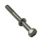 John Deere BOLT, JOHN DEERE OEM 4611951 4611951 - alternate 1