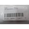 Ifm PRESSURE SWITCH 1/4IN 1087PSI 32VDC PA3024 PA-010-RBR14-A-ZVG/US - alternate 5