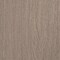 Sartodoors Slab Barn Door Panel, Planum 0020 Grey Oak, Sturdy Finished Flush Modern Doors, Pocket Closet Slidi PLANUM0020S-SD-18 - alternate 5