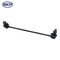 Skyward Automotive Products Suspension Stabilizer Bar Link,  SK750650 - alternate 2