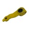 Cnh LINK LIFT, CNH OEM 84334817 84334817 - alternate 2