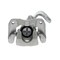 Hella BRAKE CALIPER 355801542 - alternate 6