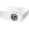 Optoma 4K UHD 3600 LMNS PROJECTOR 4K400STX - alternate 2