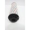 Hydac FILTER ELEMENT 1300R010ON/-V - alternate 3