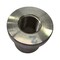 Komatsu RING, KOMATSU OEM PZYK50-62630 PZYK50-62630 - alternate 3