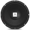 Jbl 10-in High Power Woofer 8-Ohms 10WP350-8 - alternate 1