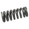 Lbx Wheel Loader Trucks SPRING COMPR, LBX WHEEL LOADER TRUCKS OEM 1J 0772 1J 0772 - alternate 5
