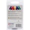 Magnet Source MagnetSource Neodymium Magnetic Push Pins, 10PK 8013 - alternate 5