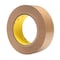 3M TransferTape, Clear, 60ydL, 1-1/2inW, PK24 465 - alternate 2