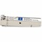 Add-On Rad Sfp-27D Comp Taa 1G-Cwdm Sfp Lc Xcvr SFP-27D-AO - alternate 3