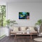 Trademark Fine Art Outdoor Canvas Art Santiago Pascual Buye The Colors Of The Reef Ii Wall Art 1X10263-OC2232WR - alternate 2