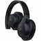 Jbl Tune 720bt Wireless Over Ear Bluetooth Headphones, Black JBLT720BTBLKAM - alternate 4