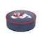Holland Bar Stool Co Fresno State Seat Cover BSCFresSt - alternate 1