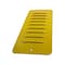 Caterpillar COVER, CATERPILLAR OEM 4326330 4326330 - alternate 3